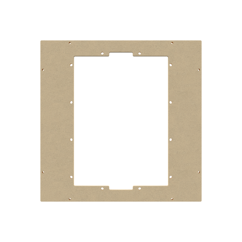 Sonance IS-S-Narrow-PB.625 Invisible Speaker - 1