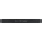 Sonance PowerZone Connect PRO 600.4D - official product image 4