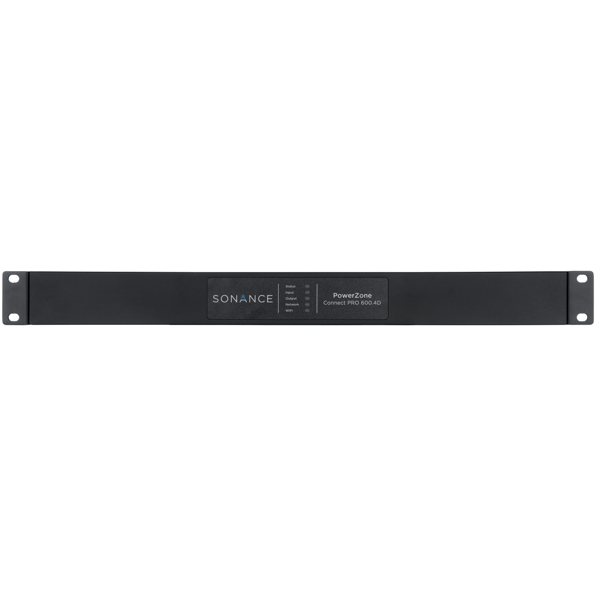Sonance PowerZone Connect PRO 600.4D - official product image 4