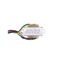 Sonance PS-60XF Commercial Speaker - 1