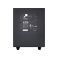 Sonance MS8SUB Subwoofer - 2