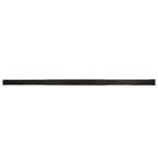 Sonance SB46 L Soundbar - 4