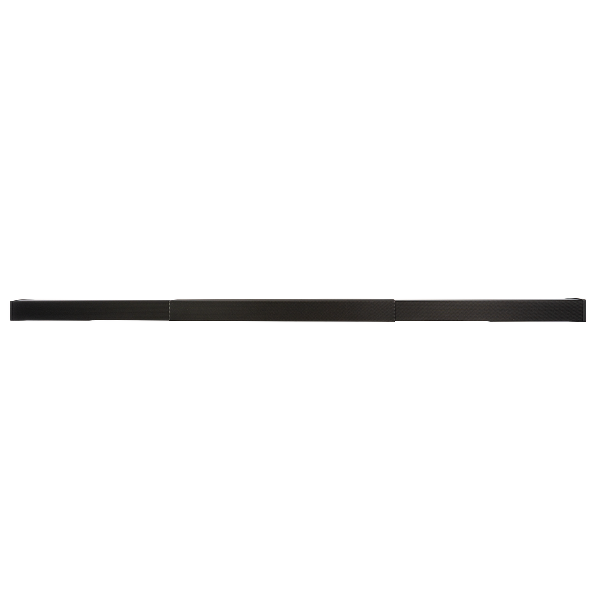 Sonance SB46 L Soundbar - 4