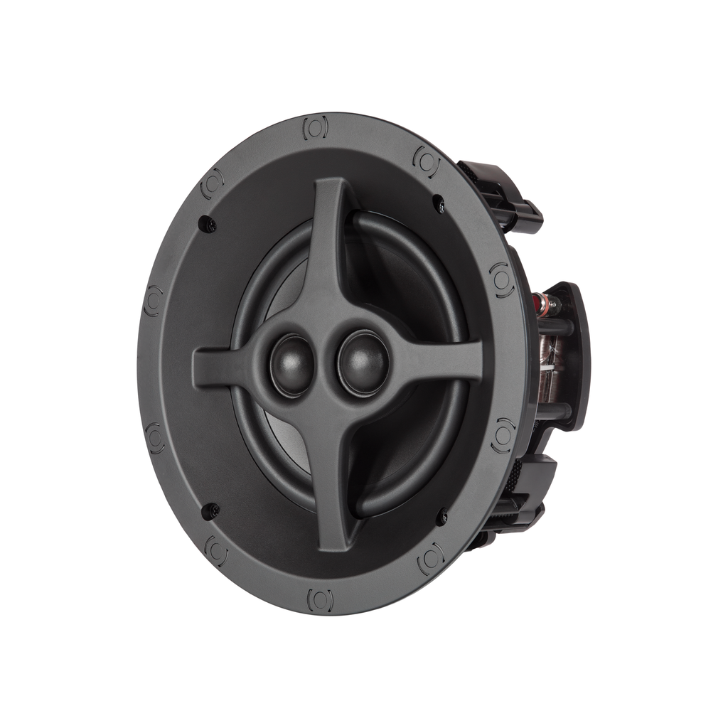 Sonance C6R SST In-Ceiling Speaker - 2
