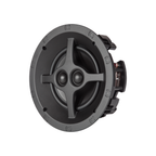 Sonance C6R SST In-Ceiling Speaker - 2