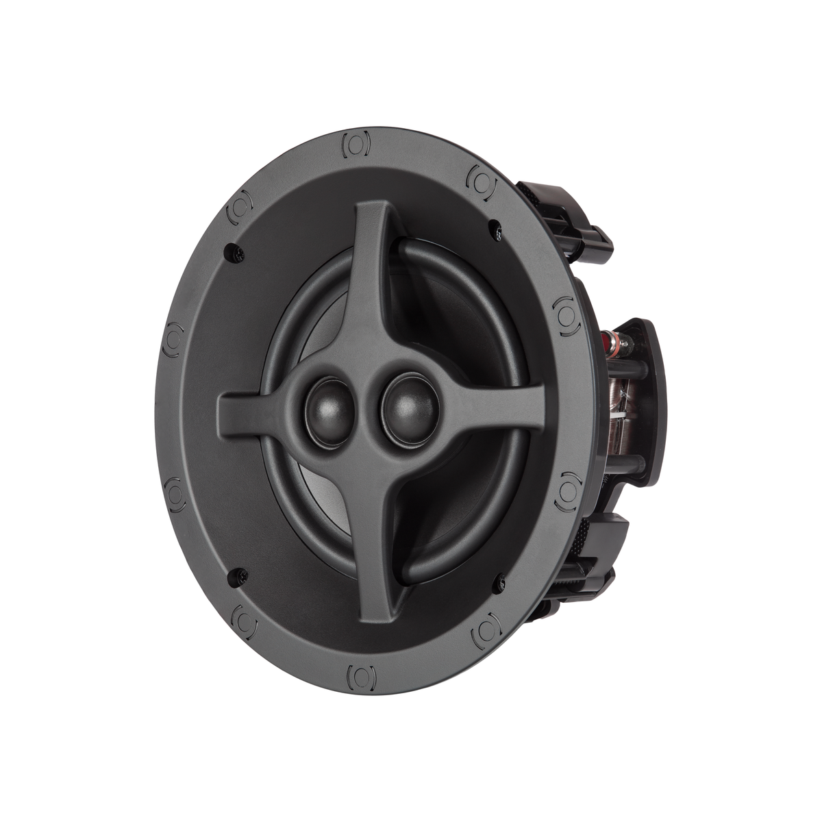 Sonance C6R SST In-Ceiling Speaker - 2