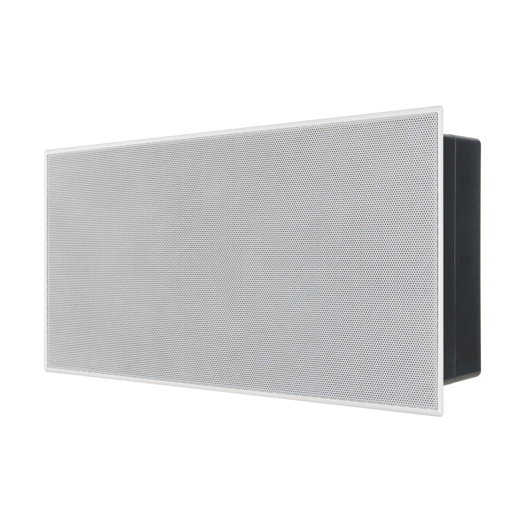 Sonance VX62LCR Architectural Speaker - 12