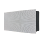 Sonance VX62LCR Architectural Speaker - 12