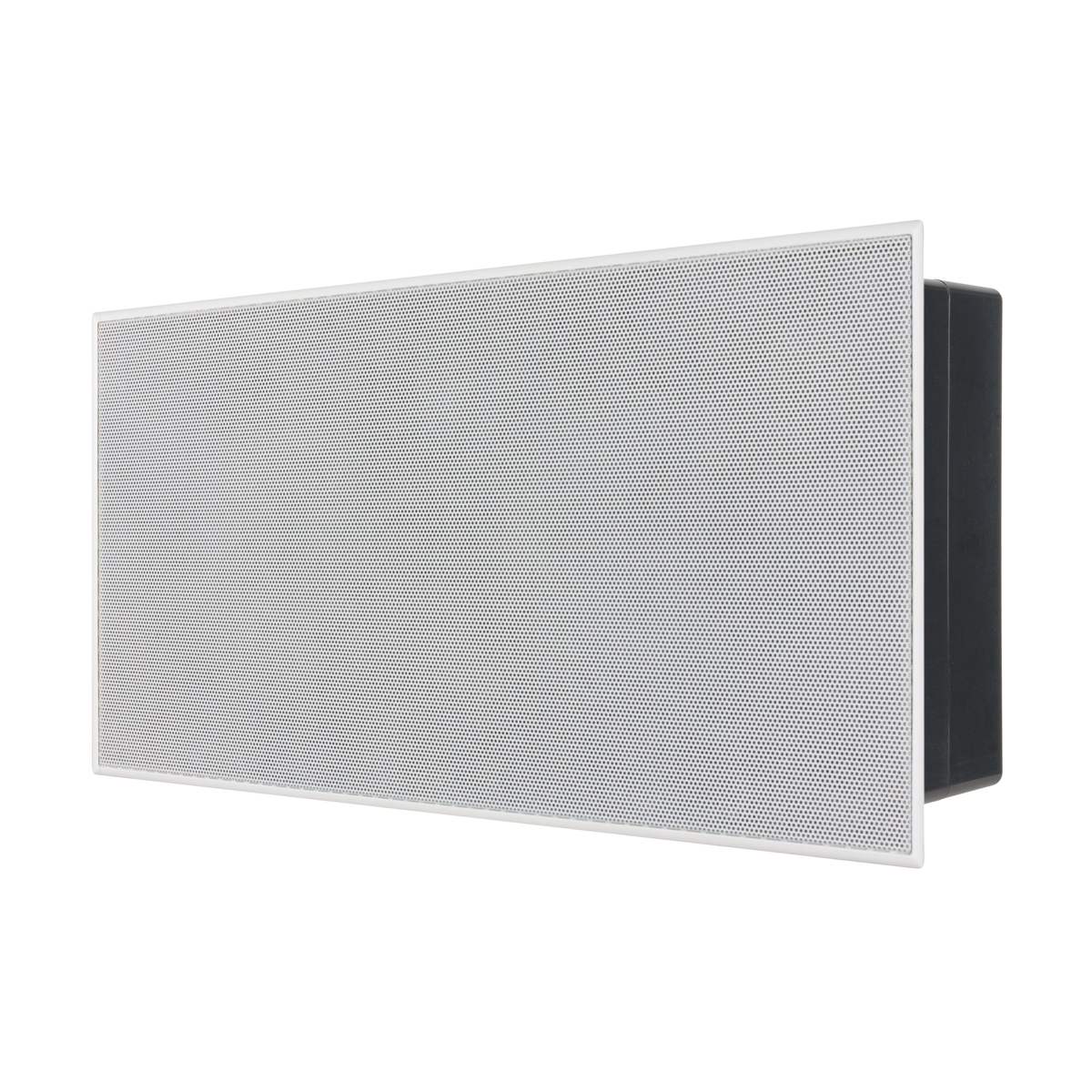 Sonance VX62LCR Architectural Speaker - 12