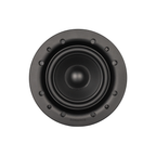 Sonance VXXT8RW Architectural Speaker - 3
