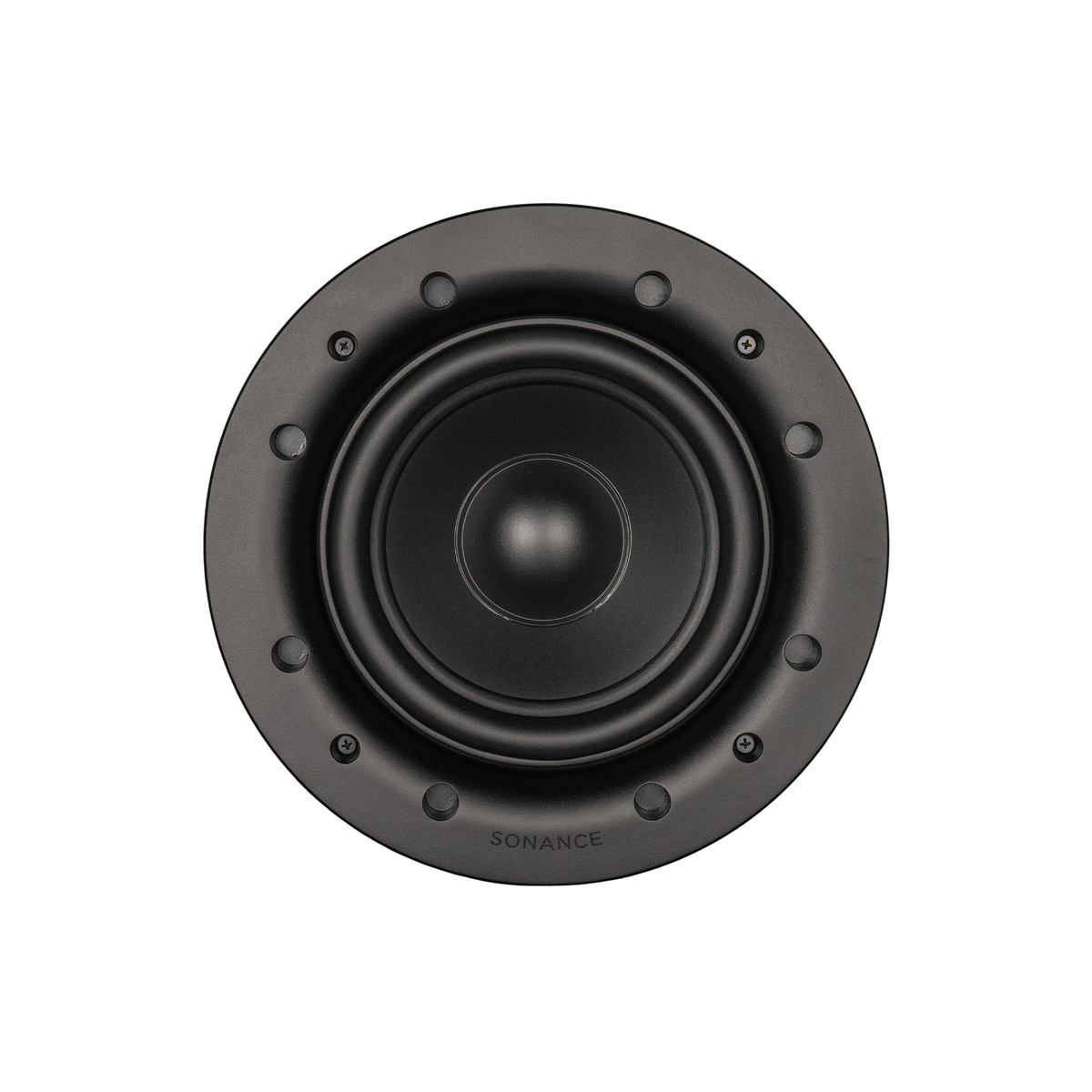 Sonance VXXT8RW Architectural Speaker - 3
