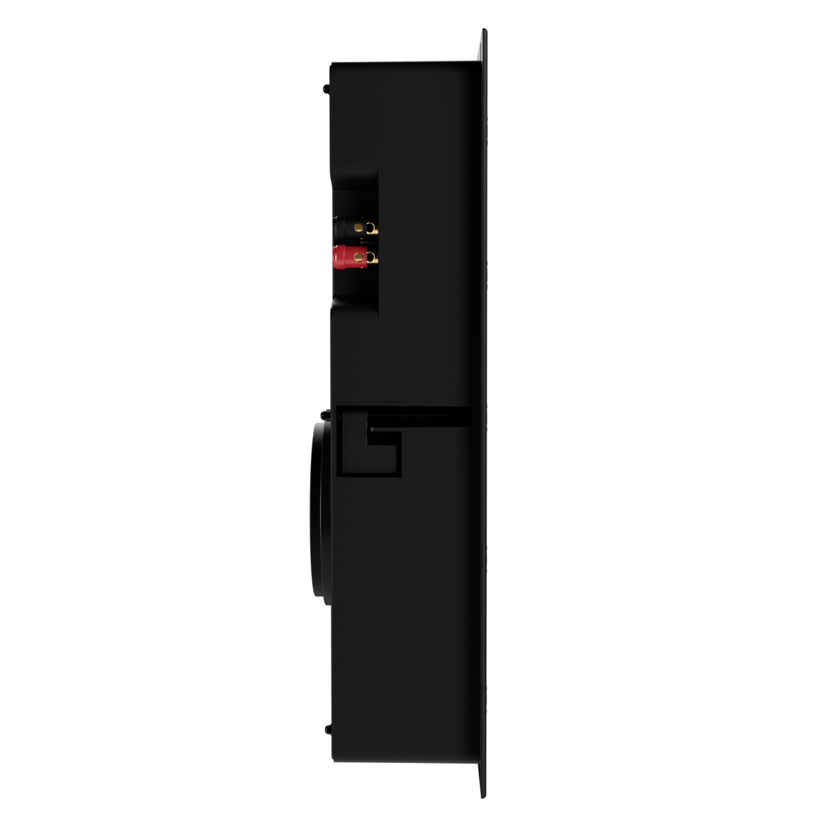Sonance VX86 Architectural Speaker - 8
