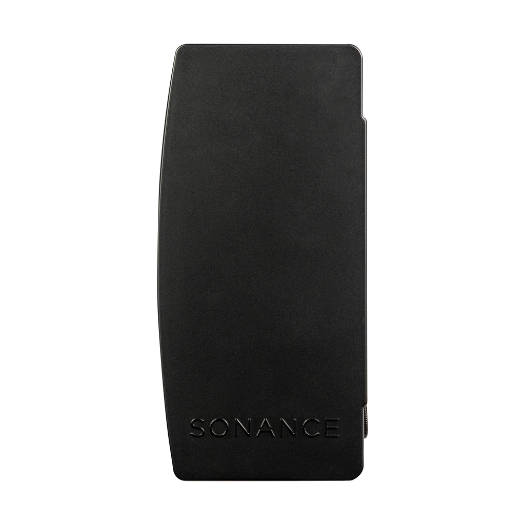 Sonance SB46 L Soundbar - 5