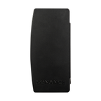 Sonance SB46 L Soundbar - 5