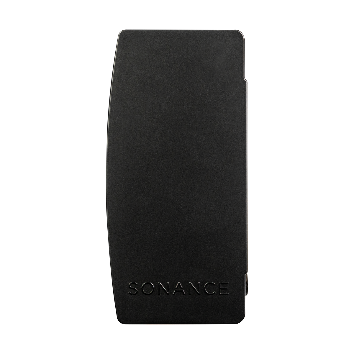Sonance SB46 L Soundbar - 5