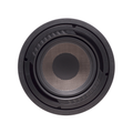 Sonance VP85RW - Round In-Wall Speaker - 1