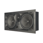 Sonance VX62LCR Architectural Speaker - 2