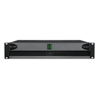 Blaze by Sonance PowerZone Connect 3004D - official product image 4