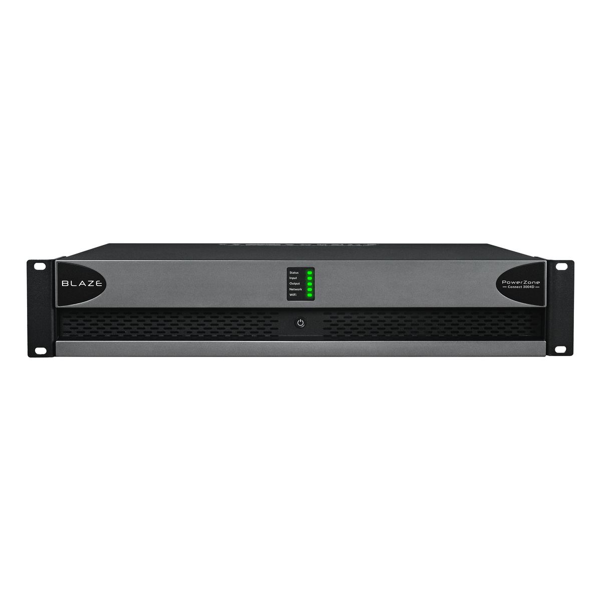 Blaze by Sonance PowerZone Connect 3004D - official product image 4