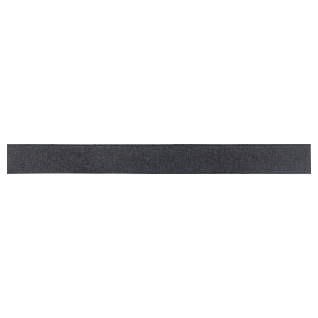 Sonance SBXL-100 Soundbar - 3