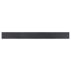 Sonance SBXL-100 Soundbar - 3
