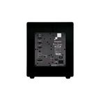 Sonance I8 Outdoor Speaker - 3
