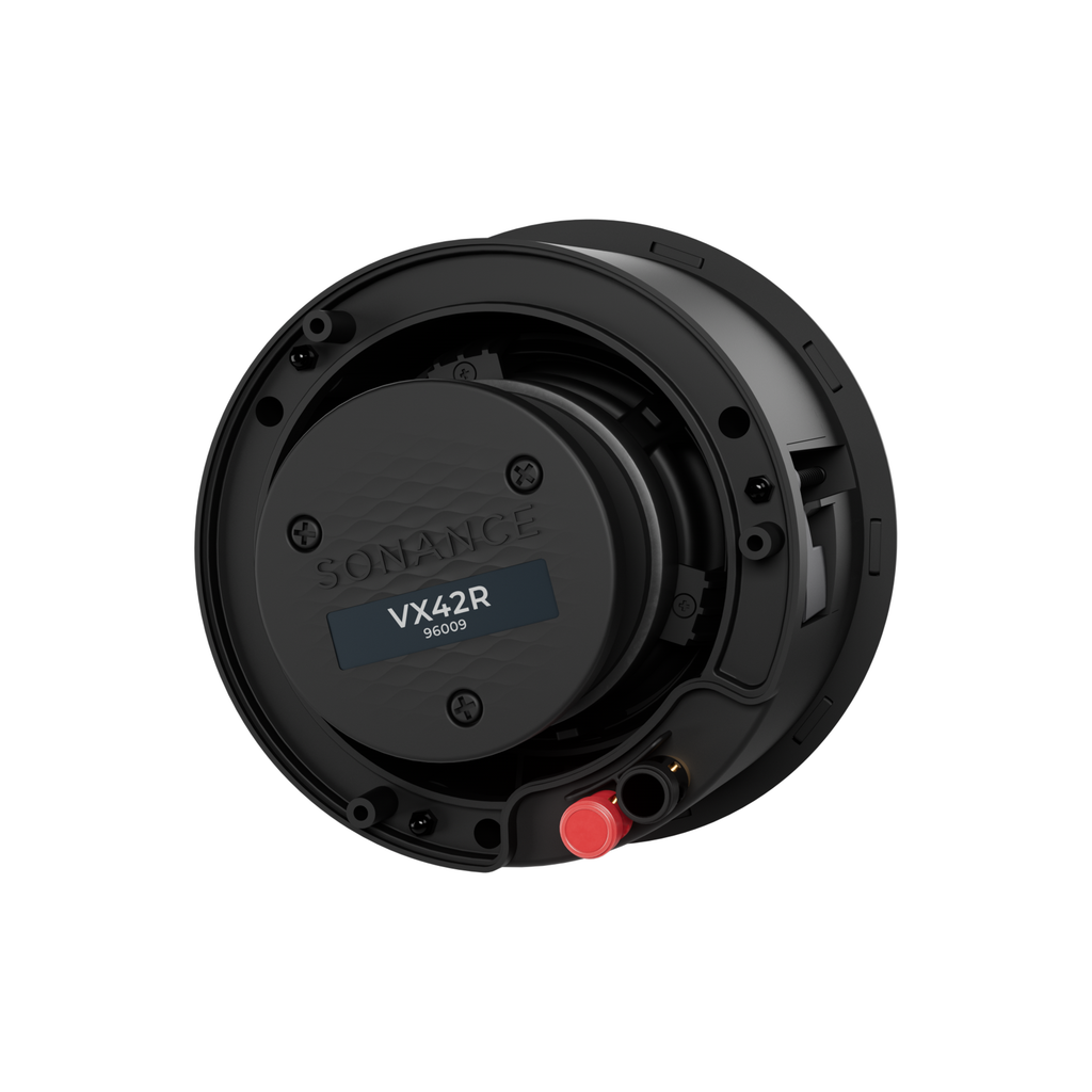 Sonance VX42R Architectural Speaker - 7