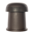 Sonance OMNI-6T Outdoor Speaker - 2