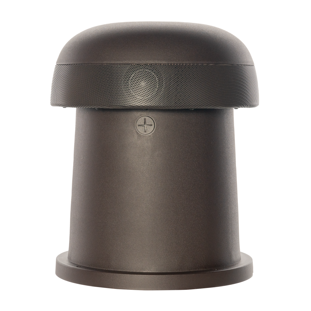 Sonance OMNI-6T Outdoor Speaker - 2