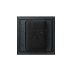 Sonance IS6 Invisible Speaker - 2