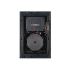 Sonance VXXT6 Architectural Speaker - 7