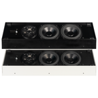 James Loudspeaker WX58QT Surround Speaker - 7