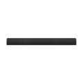 Sonance SB46-75 Soundbar - 1