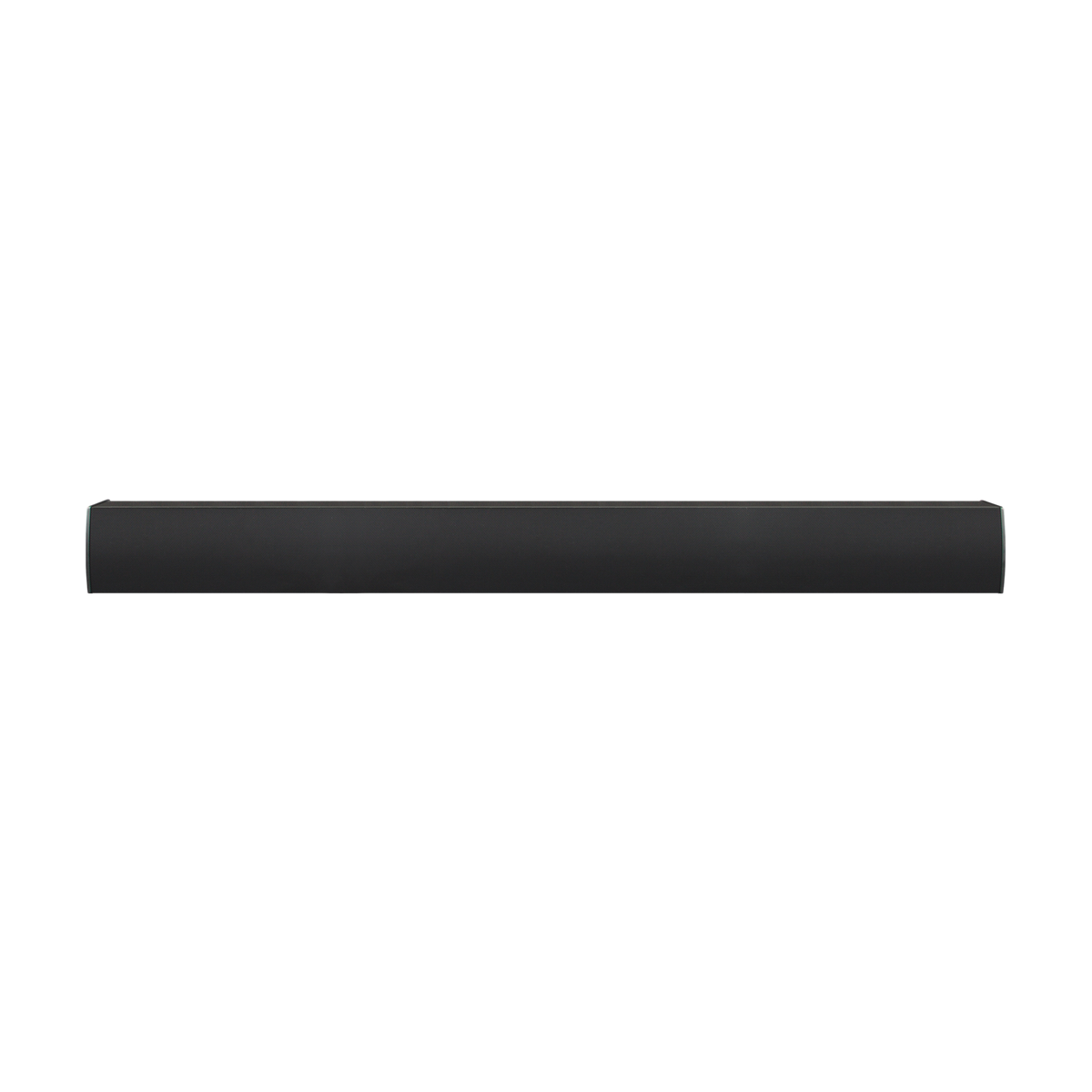 Sonance SB46-75 Soundbar - 1