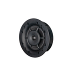 Sonance VXXT6R Architectural Speaker - 4