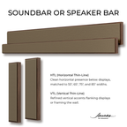 James Loudspeaker NC5QT Speaker - 9