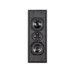 James Loudspeaker QX530QT In-Wall Speaker - 2