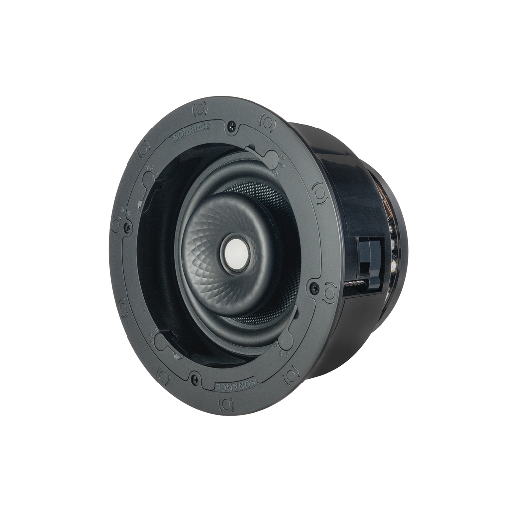 Sonance VX66R SST Architectural Speaker - 2
