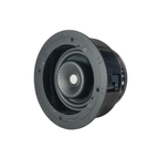 Sonance VX66R SST Architectural Speaker - 2