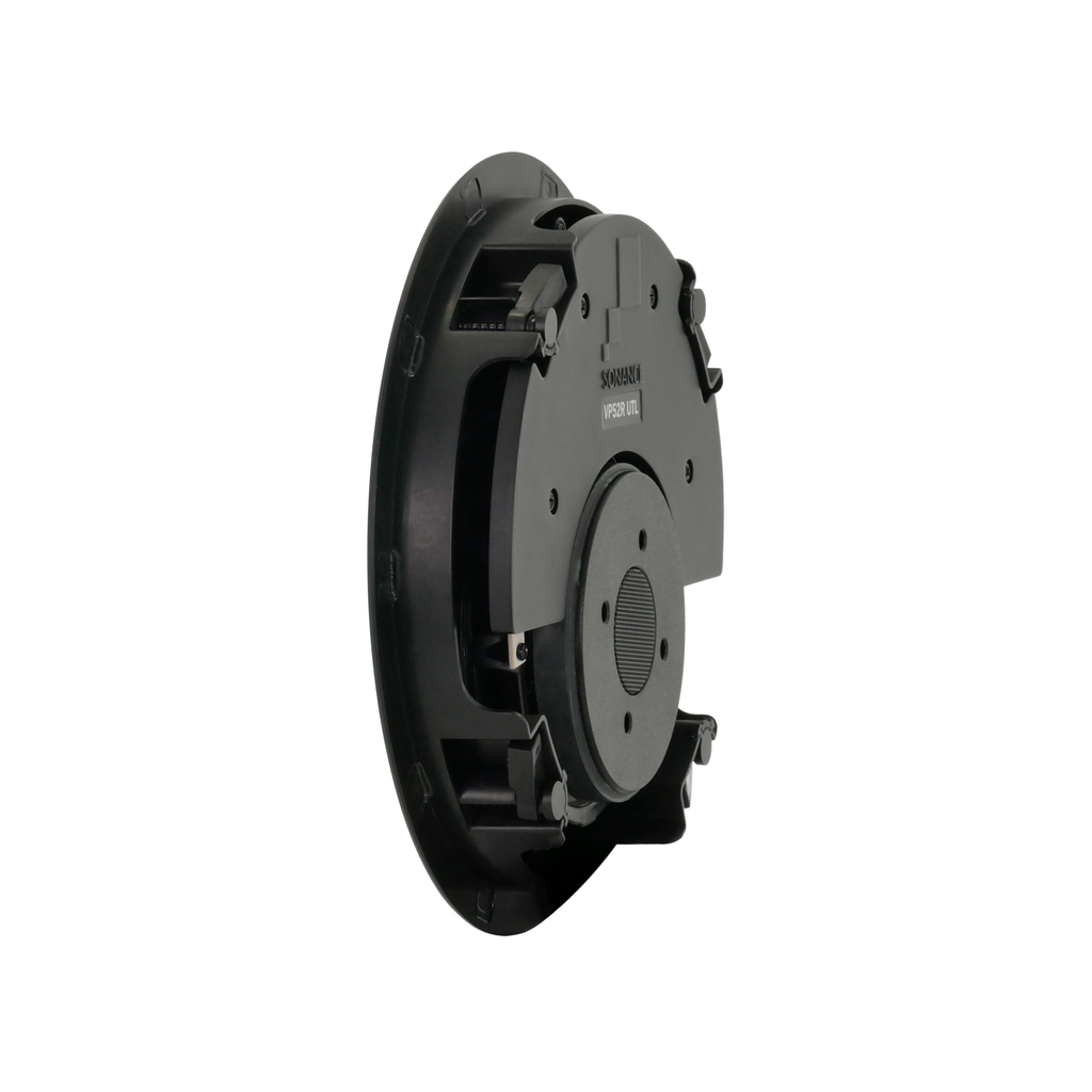 Sonance VP52R UTL In-Wall Speaker - 4