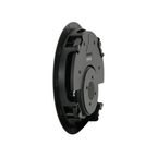 Sonance VP52R UTL In-Wall Speaker - 4