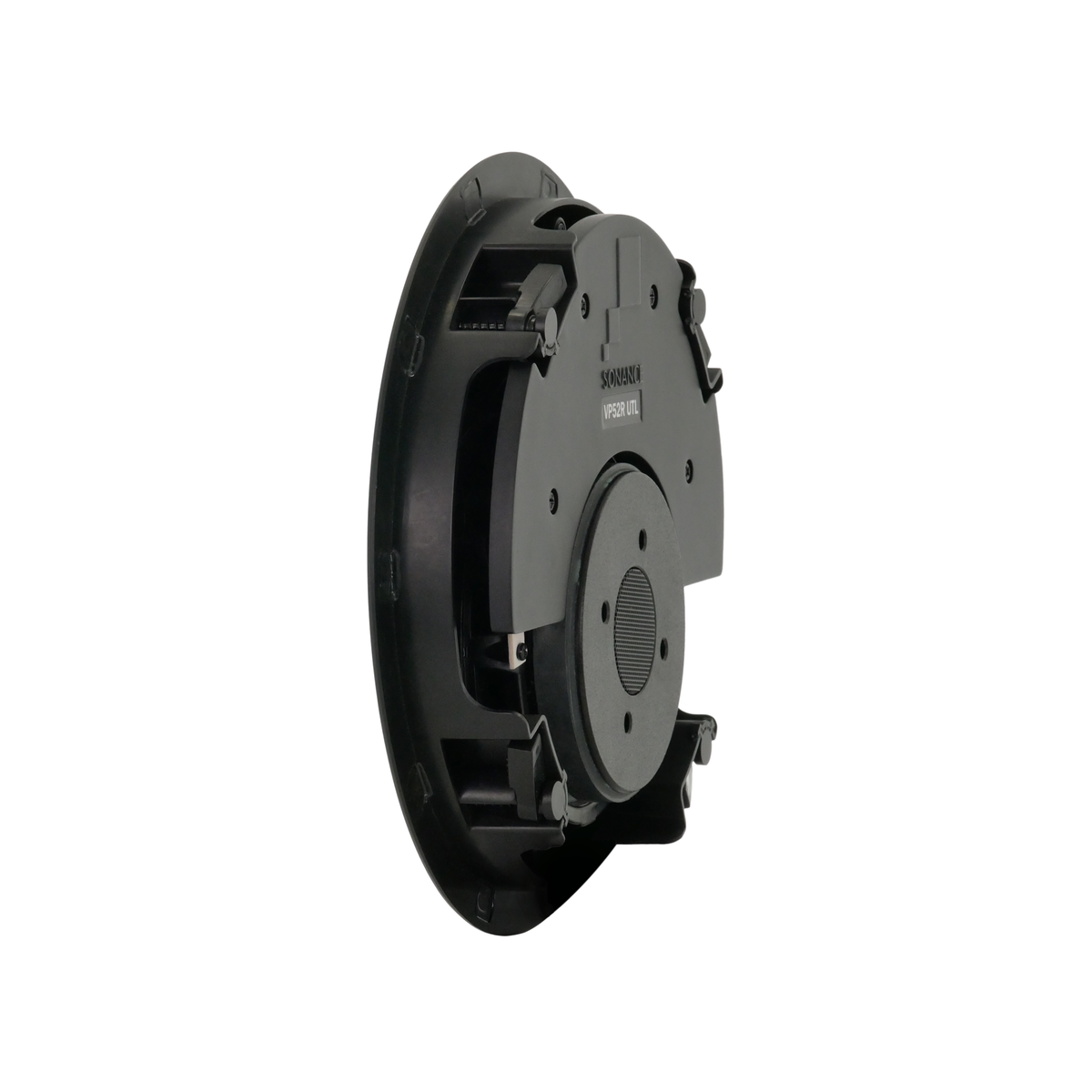 Sonance VP52R UTL In-Wall Speaker - 4