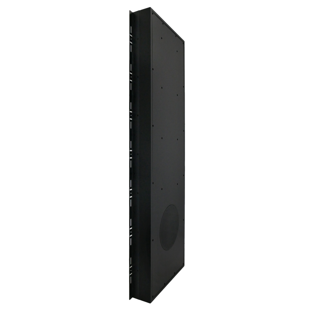 Sonance R10 SUB System w/ PZC - 5