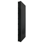 Sonance R10 SUB System w/ PZC - 5
