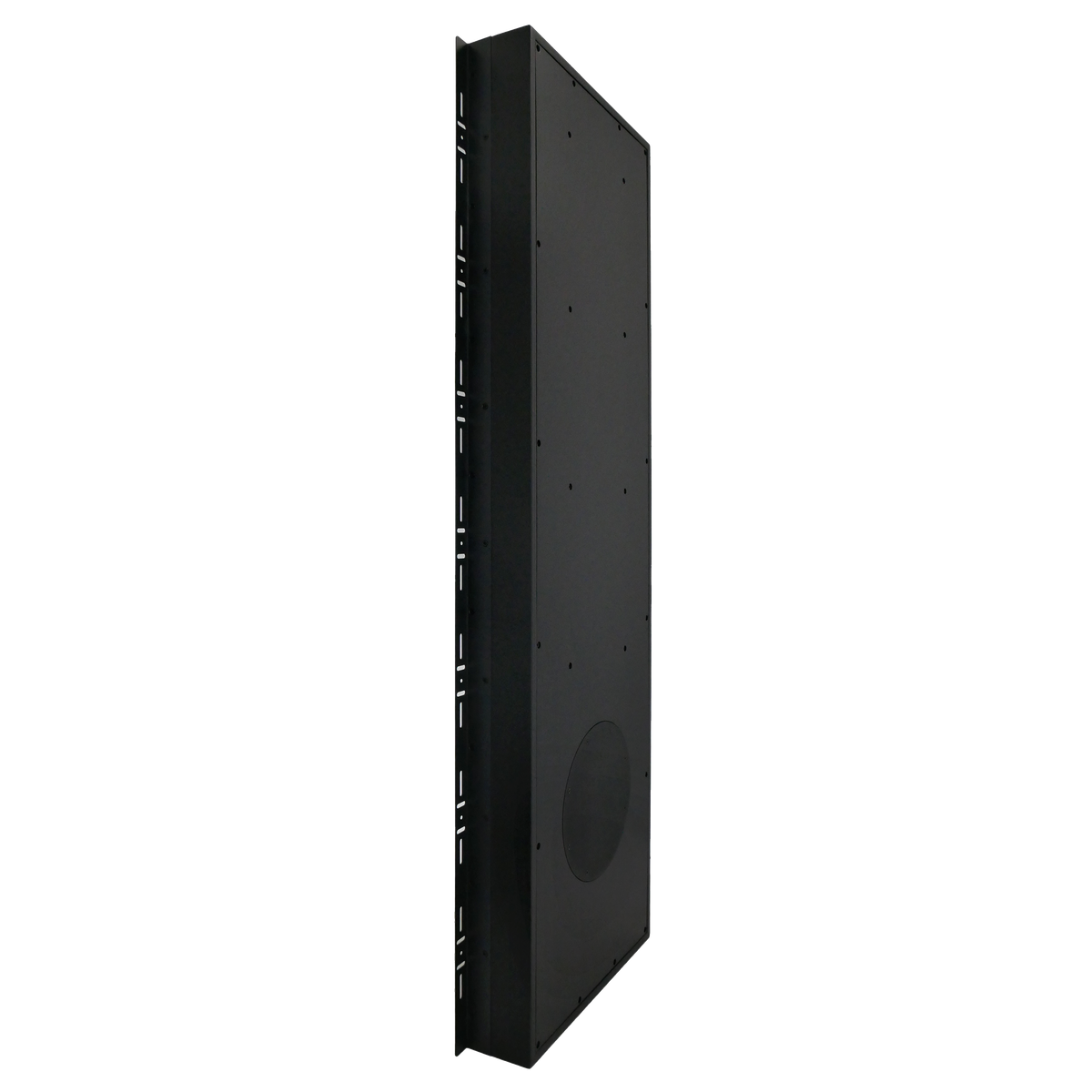 Sonance R10 SUB System w/ PZC - 5