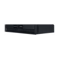 Sonance PowerZone Connect PRO 2000.2D - official product image 1
