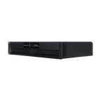 Sonance PowerZone Connect PRO 2000.2D - official product image 1