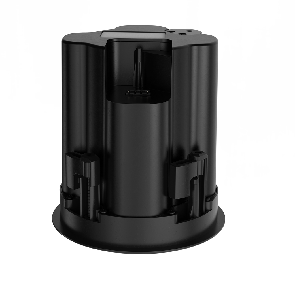 Sonance PS-C41RT Commercial Speaker - 3