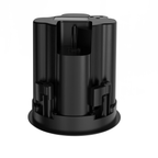 Sonance PS-C41RT Commercial Speaker - 3