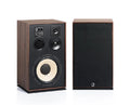 Elipson HERITAGE XLS 15 | © Acoustipower